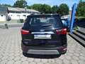 Ford EcoSport 1.0 Ecoboost Titanium +Kamera+Navi+B&O Schwarz - thumbnail 7