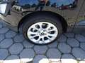 Ford EcoSport 1.0 Ecoboost Titanium +Kamera+Navi+B&O Schwarz - thumbnail 3