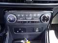 Ford EcoSport 1.0 Ecoboost Titanium +Kamera+Navi+B&O Schwarz - thumbnail 13
