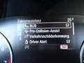 Ford EcoSport 1.0 Ecoboost Titanium +Kamera+Navi+B&O Schwarz - thumbnail 16