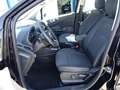 Ford EcoSport 1.0 Ecoboost Titanium +Kamera+Navi+B&O Schwarz - thumbnail 11