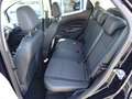 Ford EcoSport 1.0 Ecoboost Titanium +Kamera+Navi+B&O Schwarz - thumbnail 9