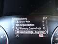 Ford EcoSport 1.0 Ecoboost Titanium +Kamera+Navi+B&O Schwarz - thumbnail 17