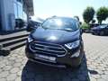 Ford EcoSport 1.0 Ecoboost Titanium +Kamera+Navi+B&O Schwarz - thumbnail 4