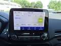 Ford EcoSport 1.0 Ecoboost Titanium +Kamera+Navi+B&O Schwarz - thumbnail 14