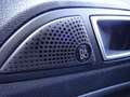Ford EcoSport 1.0 Ecoboost Titanium +Kamera+Navi+B&O Schwarz - thumbnail 18