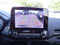 Ford EcoSport 1.0 Ecoboost Titanium +Kamera+Navi+B&O Schwarz - thumbnail 15