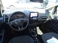 Ford EcoSport 1.0 Ecoboost Titanium +Kamera+Navi+B&O Schwarz - thumbnail 10