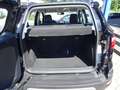 Ford EcoSport 1.0 Ecoboost Titanium +Kamera+Navi+B&O Schwarz - thumbnail 8