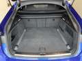Audi RS6 Avant Laser B&O RS-AGA Carbon Allradlenk Blau - thumbnail 11