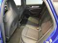 Audi RS6 Avant Laser B&O RS-AGA Carbon Allradlenk Blau - thumbnail 7