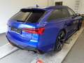 Audi RS6 Avant Laser B&O RS-AGA Carbon Allradlenk Blau - thumbnail 5