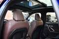 BMW X1 sDrive20i 170pk M-Sport Pano ACC HUD 360 H/K 19inc Blauw - thumbnail 10