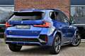 BMW X1 sDrive20i 170pk M-Sport Pano ACC HUD 360 H/K 19inc Blauw - thumbnail 2