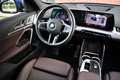 BMW X1 sDrive20i 170pk M-Sport Pano ACC HUD 360 H/K 19inc Blauw - thumbnail 3