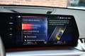 BMW X1 sDrive20i 170pk M-Sport Pano ACC HUD 360 H/K 19inc Blauw - thumbnail 17