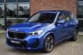 BMW X1 sDrive20i 170pk M-Sport Pano ACC HUD 360 H/K 19inc Blauw - thumbnail 31