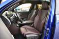 BMW X1 sDrive20i 170pk M-Sport Pano ACC HUD 360 H/K 19inc Blauw - thumbnail 4