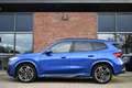 BMW X1 sDrive20i 170pk M-Sport Pano ACC HUD 360 H/K 19inc Blauw - thumbnail 42