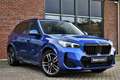 BMW X1 sDrive20i 170pk M-Sport Pano ACC HUD 360 H/K 19inc Blauw - thumbnail 19