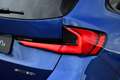 BMW X1 sDrive20i 170pk M-Sport Pano ACC HUD 360 H/K 19inc Blauw - thumbnail 37