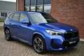 BMW X1 sDrive20i 170pk M-Sport Pano ACC HUD 360 H/K 19inc Blauw - thumbnail 50
