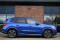 BMW X1 sDrive20i 170pk M-Sport Pano ACC HUD 360 H/K 19inc Blauw - thumbnail 41