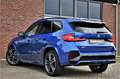 BMW X1 sDrive20i 170pk M-Sport Pano ACC HUD 360 H/K 19inc Blauw - thumbnail 20