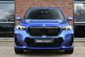 BMW X1 sDrive20i 170pk M-Sport Pano ACC HUD 360 H/K 19inc Blauw - thumbnail 7