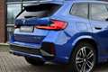 BMW X1 sDrive20i 170pk M-Sport Pano ACC HUD 360 H/K 19inc Blauw - thumbnail 22