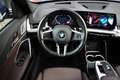 BMW X1 sDrive20i 170pk M-Sport Pano ACC HUD 360 H/K 19inc Blauw - thumbnail 23