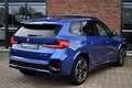 BMW X1 sDrive20i 170pk M-Sport Pano ACC HUD 360 H/K 19inc Blauw - thumbnail 32