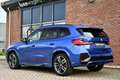 BMW X1 sDrive20i 170pk M-Sport Pano ACC HUD 360 H/K 19inc Blauw - thumbnail 6