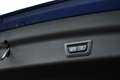 BMW X1 sDrive20i 170pk M-Sport Pano ACC HUD 360 H/K 19inc Blauw - thumbnail 26