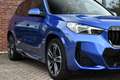 BMW X1 sDrive20i 170pk M-Sport Pano ACC HUD 360 H/K 19inc Blauw - thumbnail 33