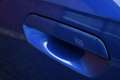 BMW X1 sDrive20i 170pk M-Sport Pano ACC HUD 360 H/K 19inc Blauw - thumbnail 35
