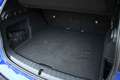 BMW X1 sDrive20i 170pk M-Sport Pano ACC HUD 360 H/K 19inc Blauw - thumbnail 25