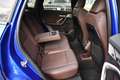 BMW X1 sDrive20i 170pk M-Sport Pano ACC HUD 360 H/K 19inc Blauw - thumbnail 24