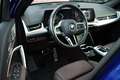 BMW X1 sDrive20i 170pk M-Sport Pano ACC HUD 360 H/K 19inc Blauw - thumbnail 45