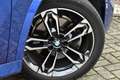 BMW X1 sDrive20i 170pk M-Sport Pano ACC HUD 360 H/K 19inc Blauw - thumbnail 9