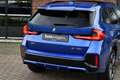 BMW X1 sDrive20i 170pk M-Sport Pano ACC HUD 360 H/K 19inc Blauw - thumbnail 44