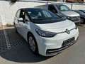 Volkswagen ID.3 Pro 1,99% StandHZG Navi Digitales Cockpit LED Klim Blanco - thumbnail 3
