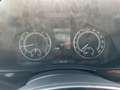 Skoda Kamiq 1.0 TSI Style LED*PDC*PANO Klima Rückfahrkamera Blau - thumbnail 15