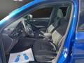 Skoda Kamiq 1.0 TSI Style LED*PDC*PANO Klima Rückfahrkamera Blau - thumbnail 11
