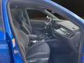 Skoda Kamiq 1.0 TSI Style LED*PDC*PANO Klima Rückfahrkamera Blau - thumbnail 19