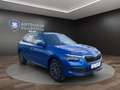 Skoda Kamiq 1.0 TSI Style LED*PDC*PANO Klima Rückfahrkamera Blau - thumbnail 3