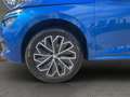 Skoda Kamiq 1.0 TSI Style LED*PDC*PANO Klima Rückfahrkamera Blau - thumbnail 10