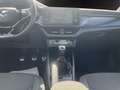 Skoda Kamiq 1.0 TSI Style LED*PDC*PANO Klima Rückfahrkamera Blau - thumbnail 16