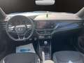 Skoda Kamiq 1.0 TSI Style LED*PDC*PANO Klima Rückfahrkamera Blau - thumbnail 13