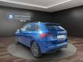 Skoda Kamiq 1.0 TSI Style LED*PDC*PANO Klima Rückfahrkamera Blau - thumbnail 7